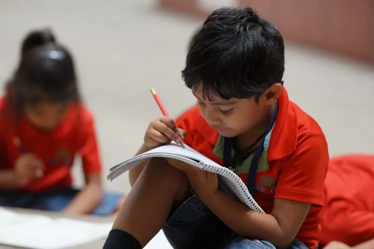 Éducation Montessori : 5 conseils pour créer une école alternative