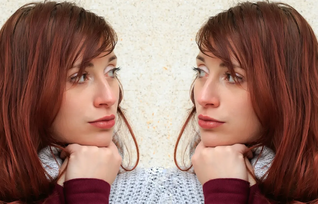 Comment utiliser les tests de personnalité sur le lieu de travail