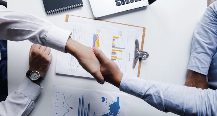 Procéder à une reconversion professionnelle pour changer de métier