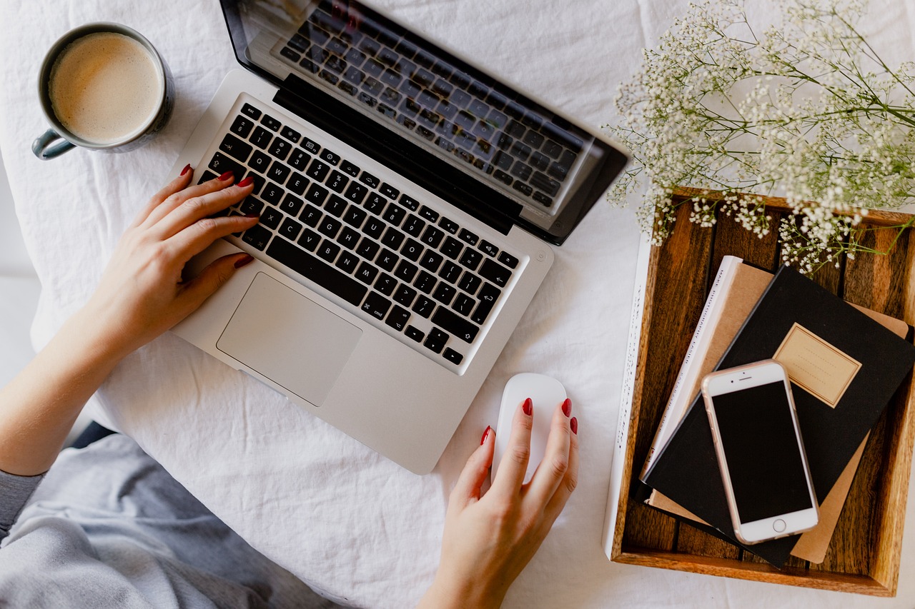 Suivre une formation digitale dédiée au tourisme et à l’hôtellerie