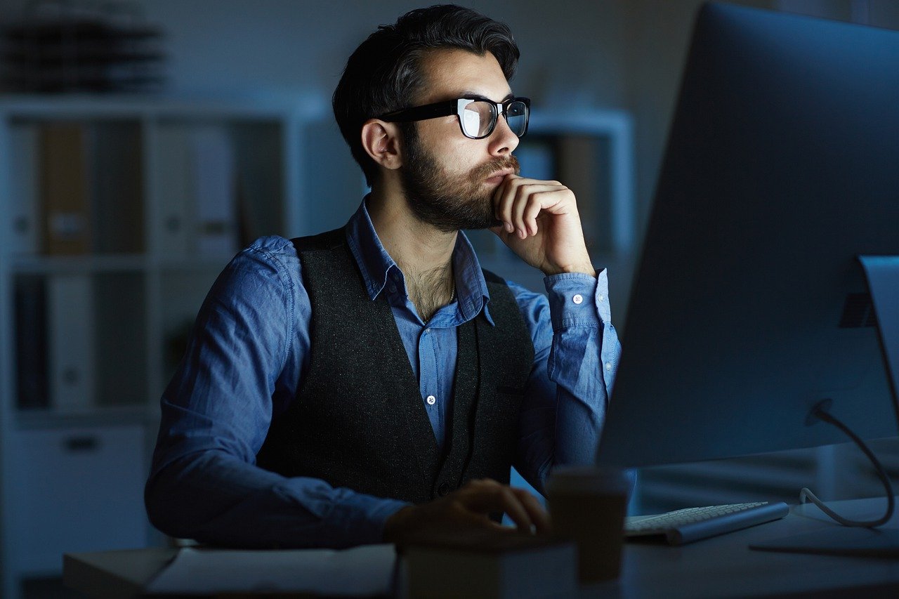 Les clés d’une formation réussie pour être courtier professionnel