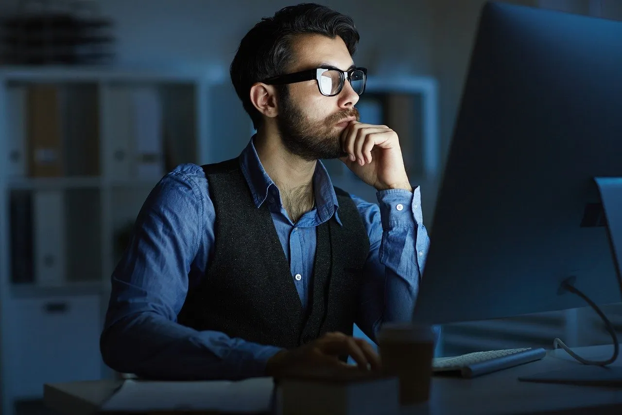 Les clés d’une formation réussie pour être courtier professionnel