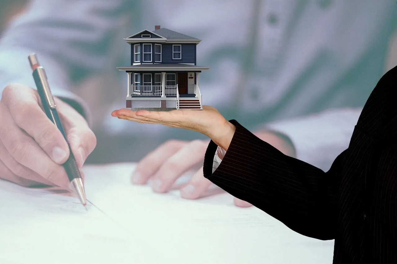 Quelle formation agent immobilier choisir pour exercer ce métier ?