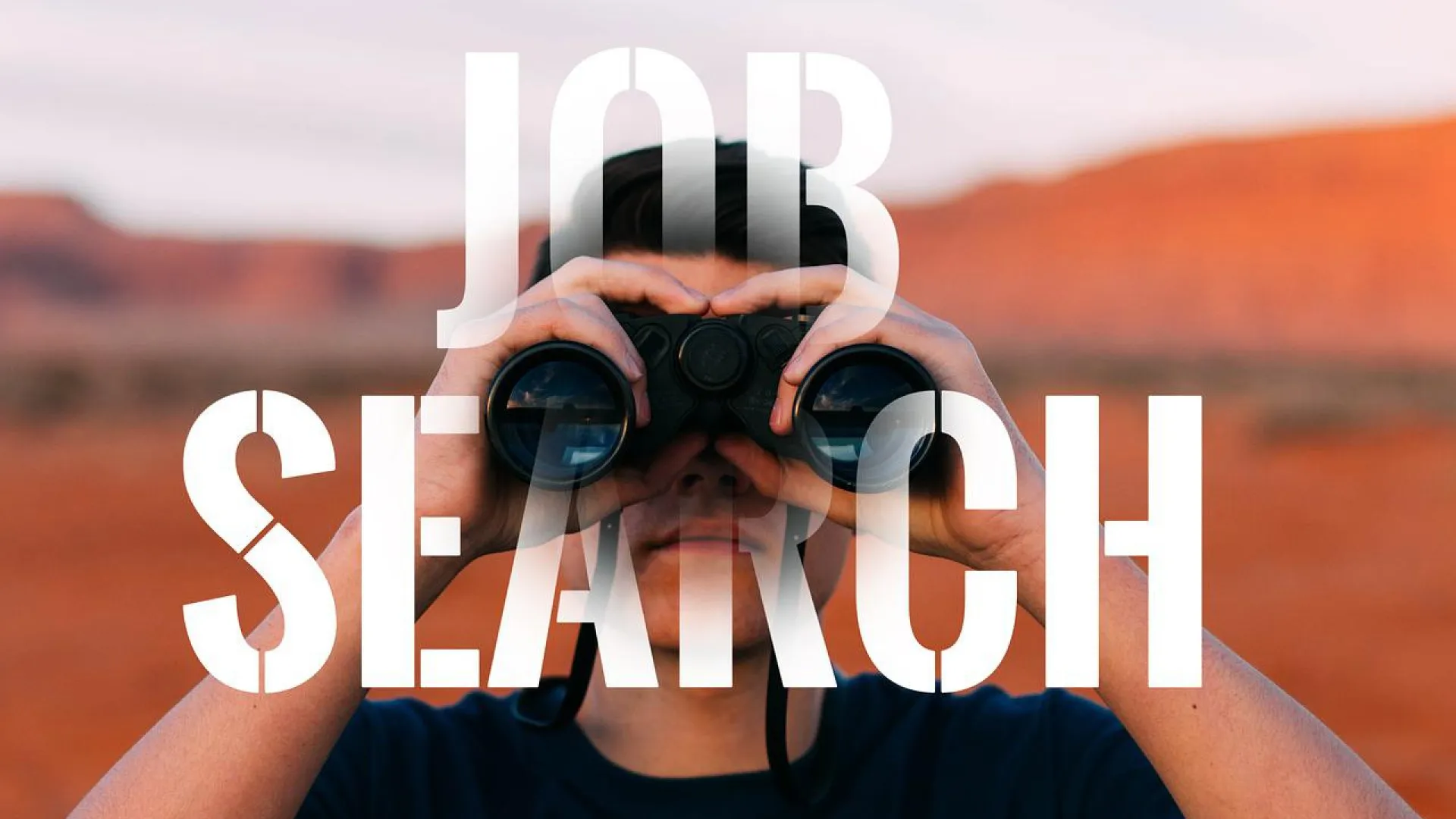 Pourquoi choisir une agence d’intérim pour votre recherche d’emploi ?
