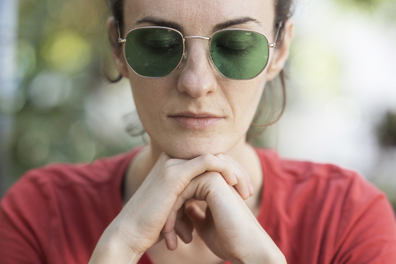 L’intelligence des INFP : Qu’est-ce qui rend les INFP intelligents ?