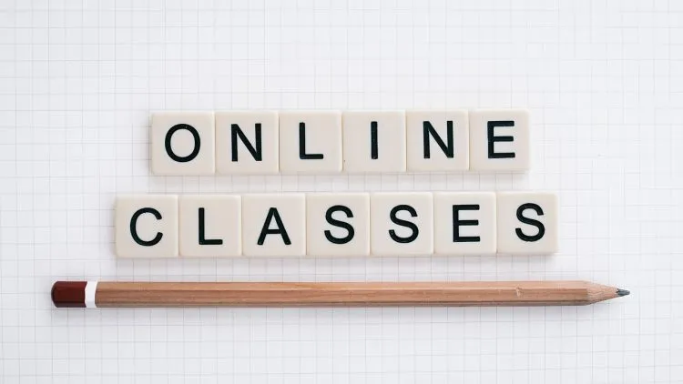 Gestion de la classe en ligne : deux conseils pour réussir le virage