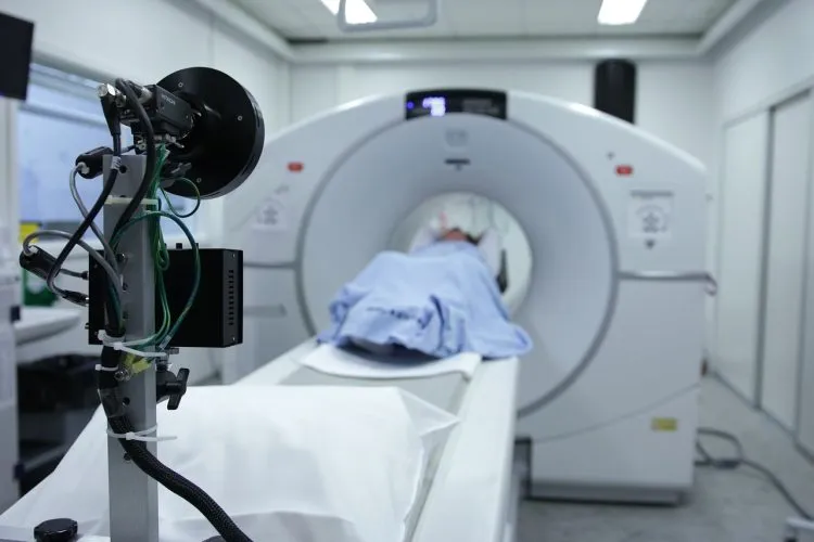 Formation manipulateur radiologie : tout savoir sur cette spécialité