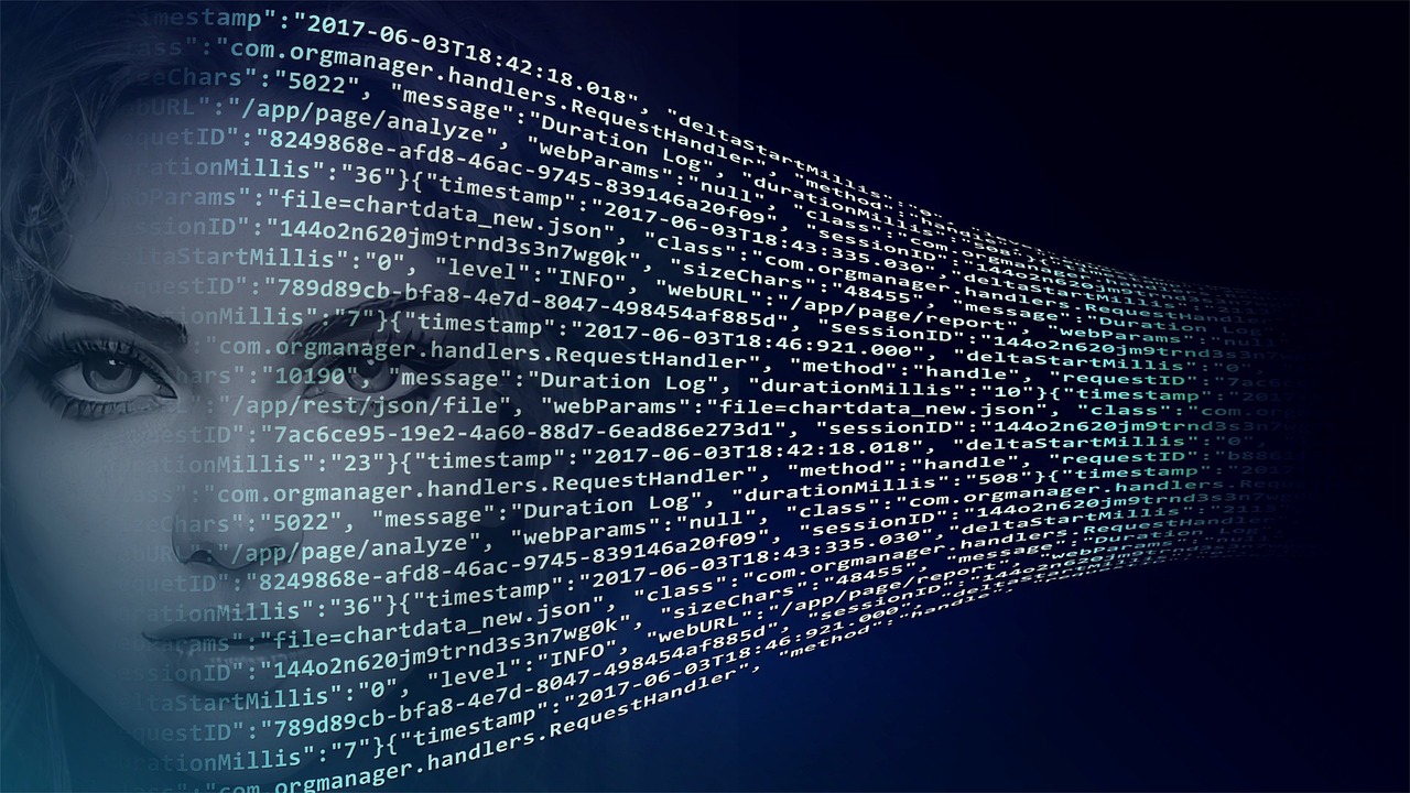 Découvrez le Bachelor Informatique : votre Passerelle vers le Futur