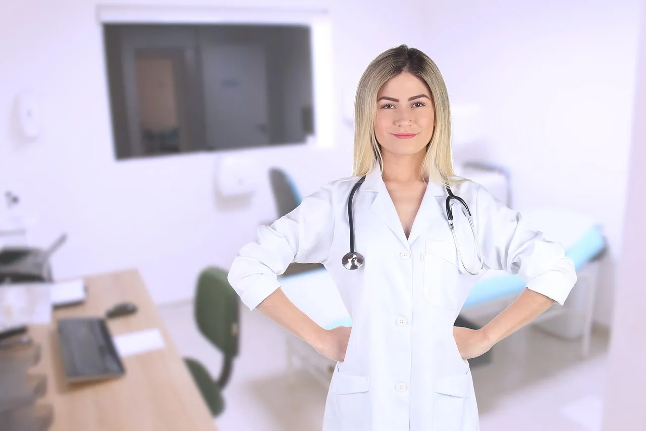 Où trouver les meilleures offres d’emplois de médecin généraliste ?