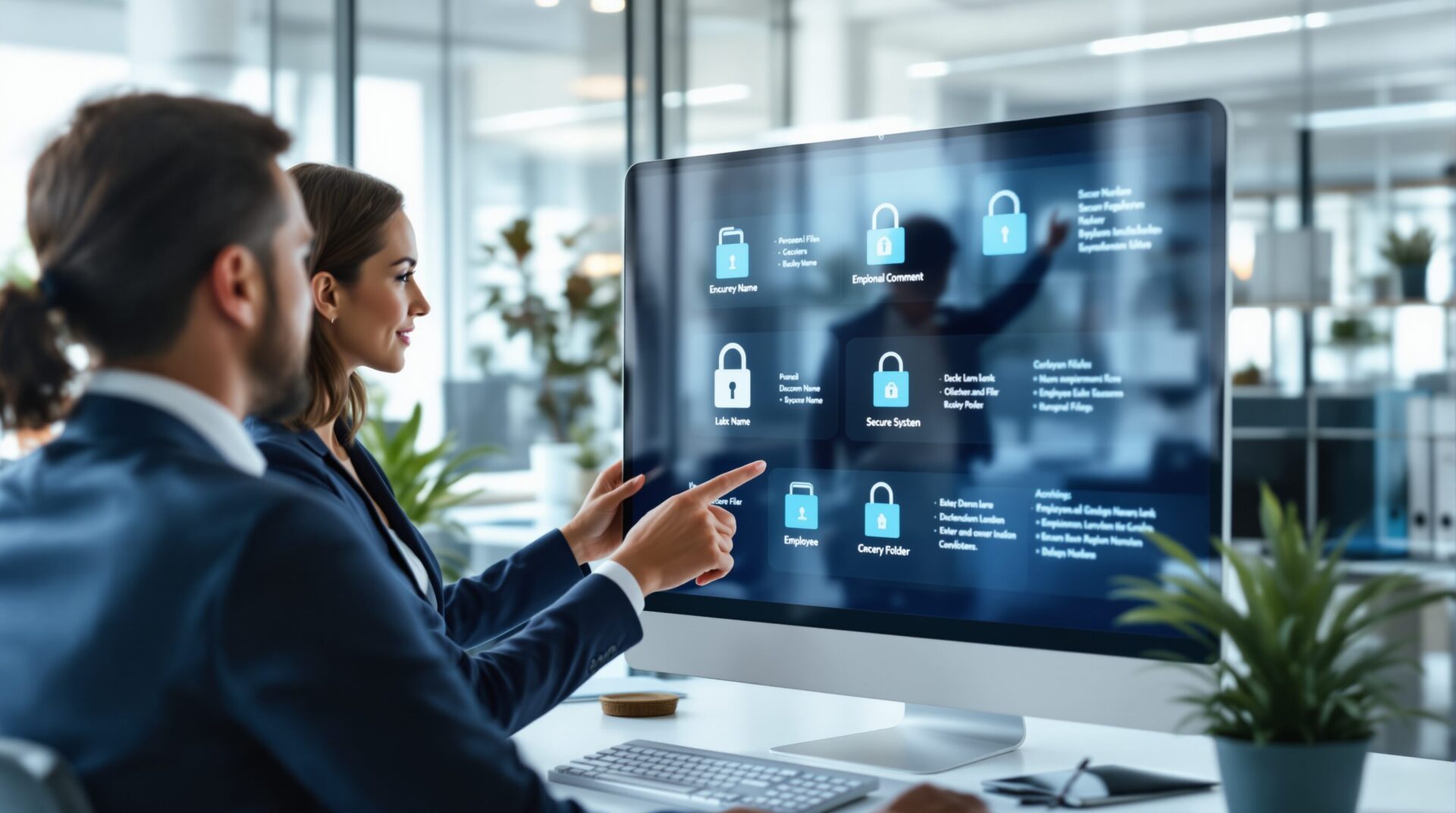 MyPeopleDoc : la méthode pour sécuriser la gestion des documents RH