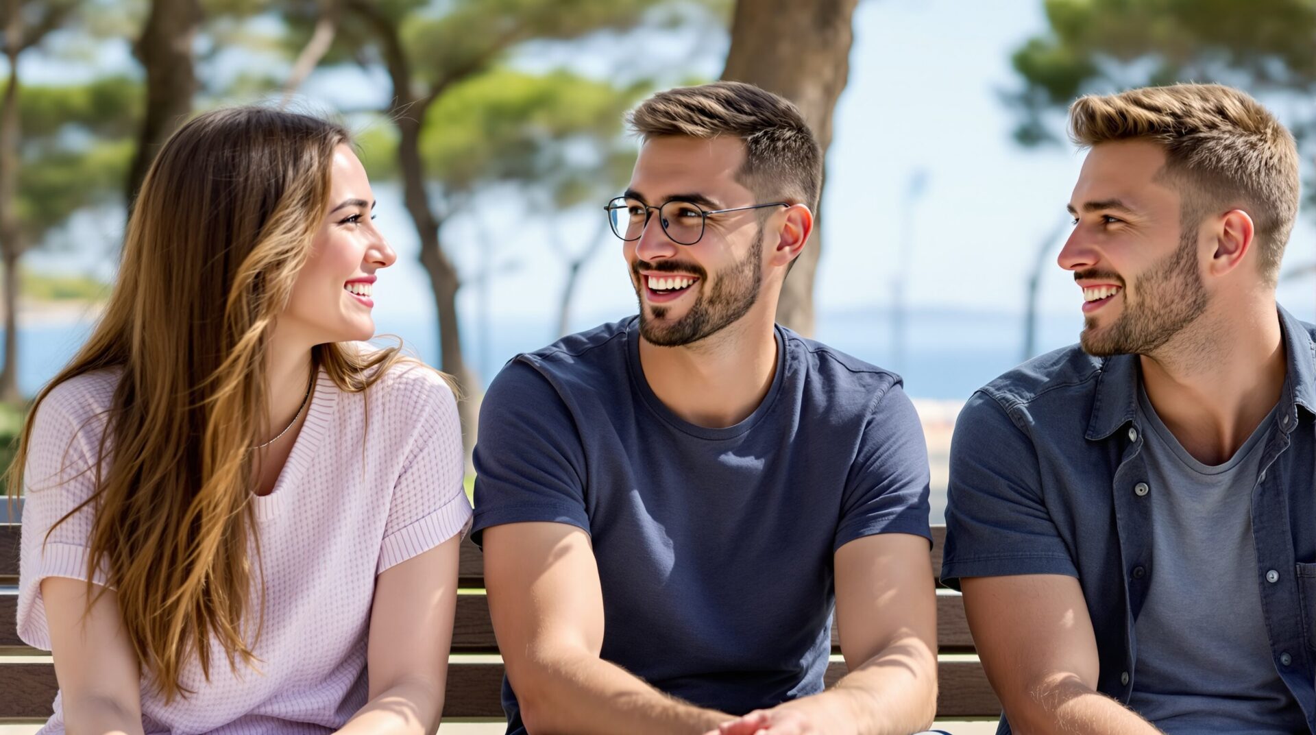 Bij la ciotat : les services essentiels pour les jeunes à connaître