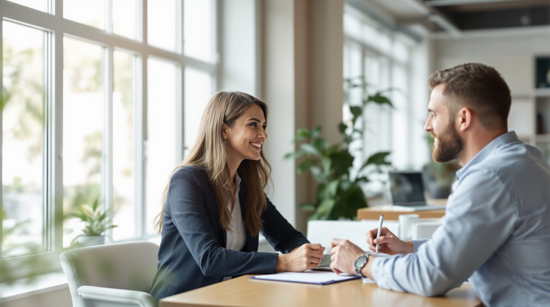 Coaching entreprise tarif : les 5 facteurs qui font varier les prix