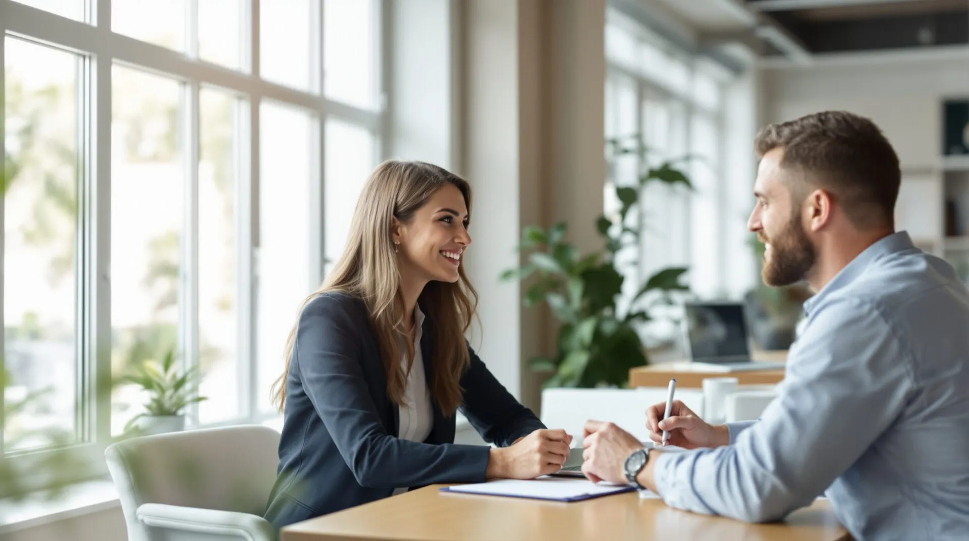 Coaching entreprise tarif : les 5 facteurs qui font varier les prix