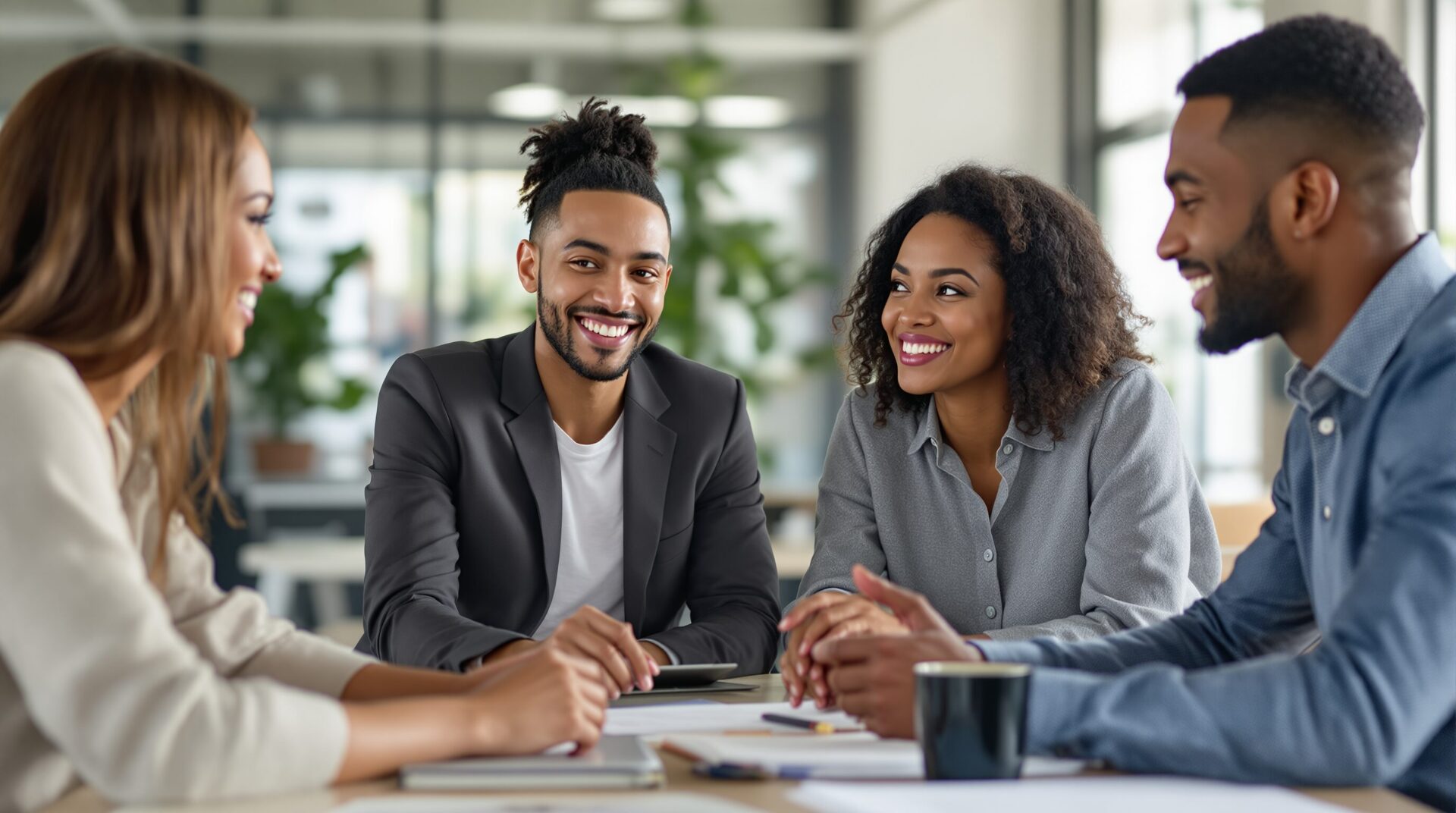 Valeur apprenante : les fondamentaux pour transformer l’organisation