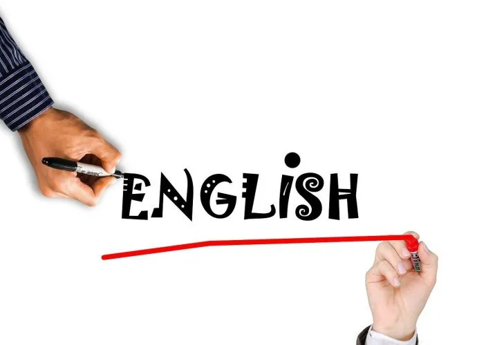 Comment démarrer une entreprise d’enseignement de l’anglais en ligne