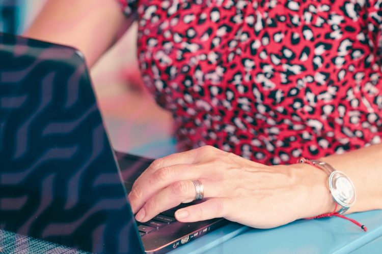 Suivre une formation professionnelle pour développer ses compétences