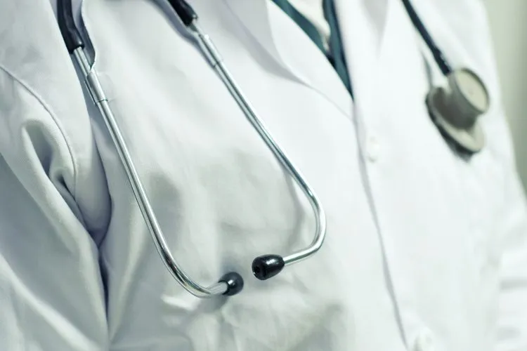 Salaire externe médecine : voici les informations en détails à savoir