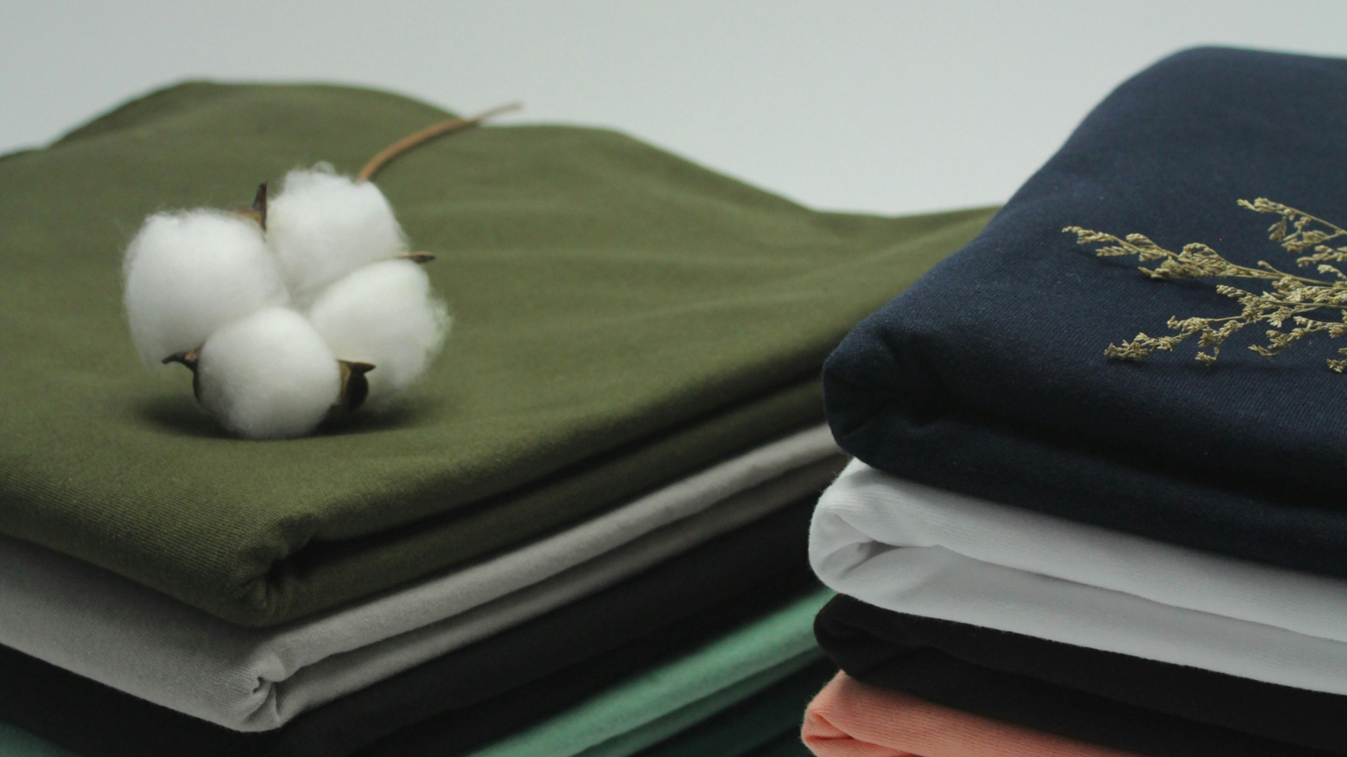 La filière textile : un secteur d’avenir pour se former dès aujourd’hui