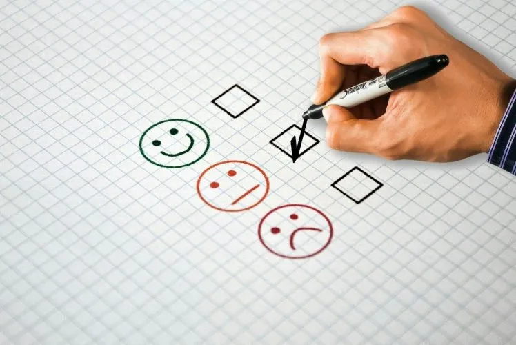 4 façons de mieux mesurer les résultats de la formation en entreprise