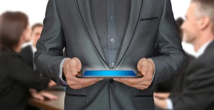 Une formation management de projet pour approfondir ses connaissances