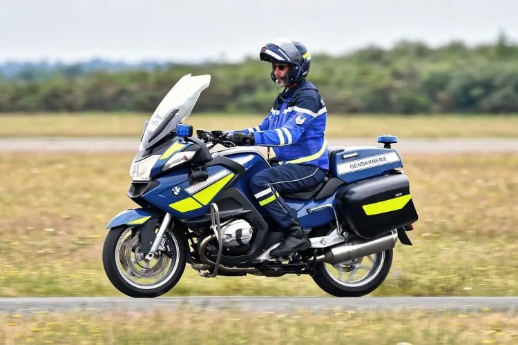 Entrer en gendarmerie : se préparer intellectuellement et physiquement