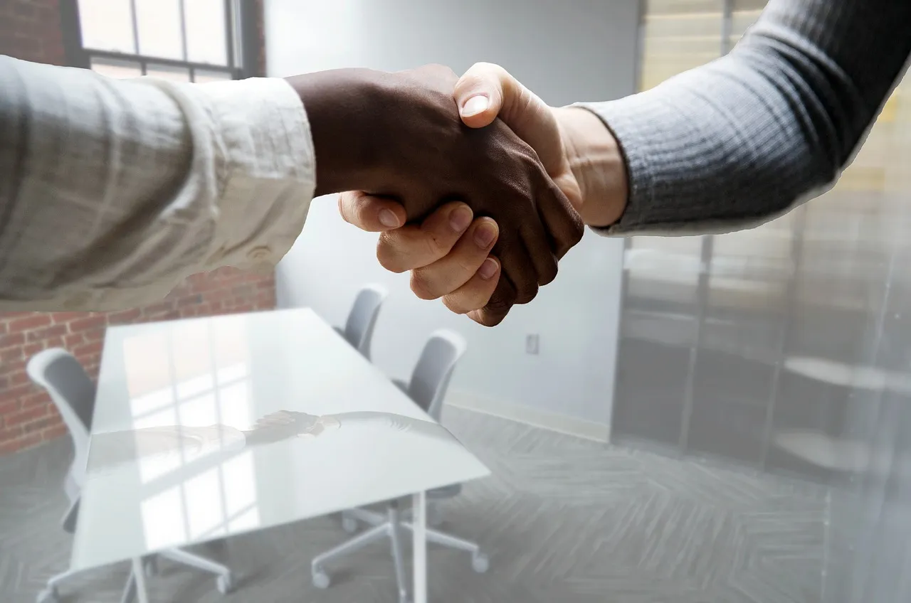 L’importance de la marque employeur dans le processus de recrutement