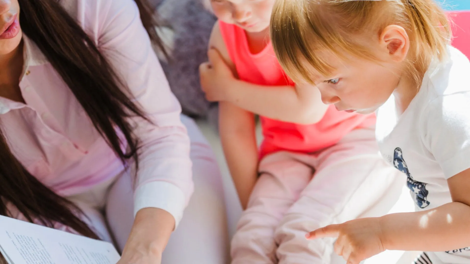 Les solutions de garde périscolaire à l’ère des besoins personnalisés