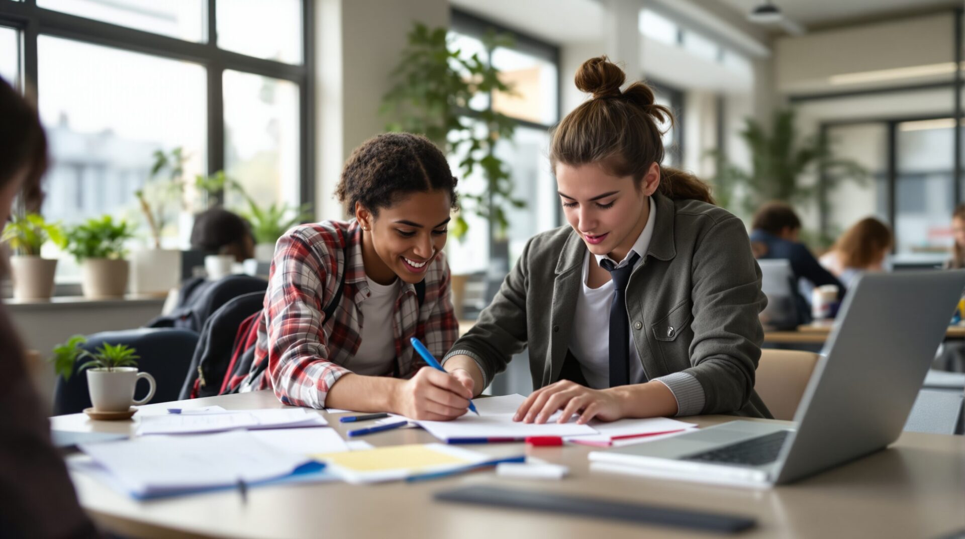 Cyclades : les étapes à suivre pour gérer son inscription aux examens