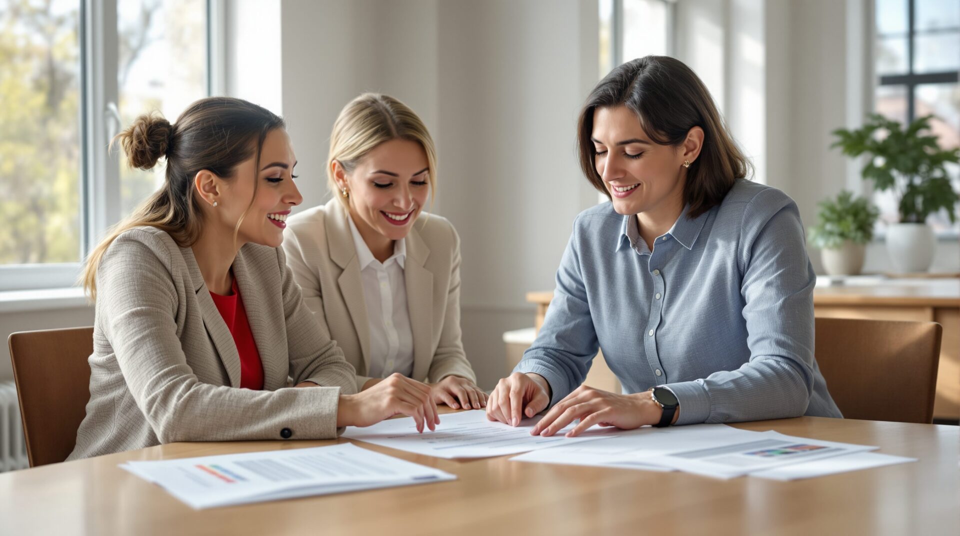 Quel diplôme pour ouvrir une micro crèche : les exigences à connaître