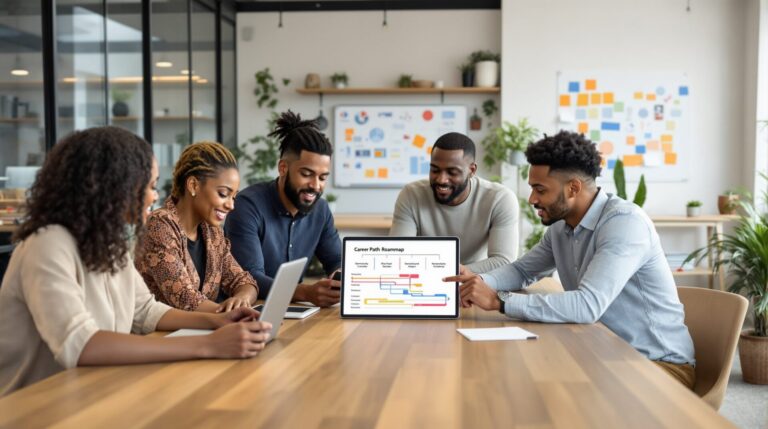 metier reseaux sociaux