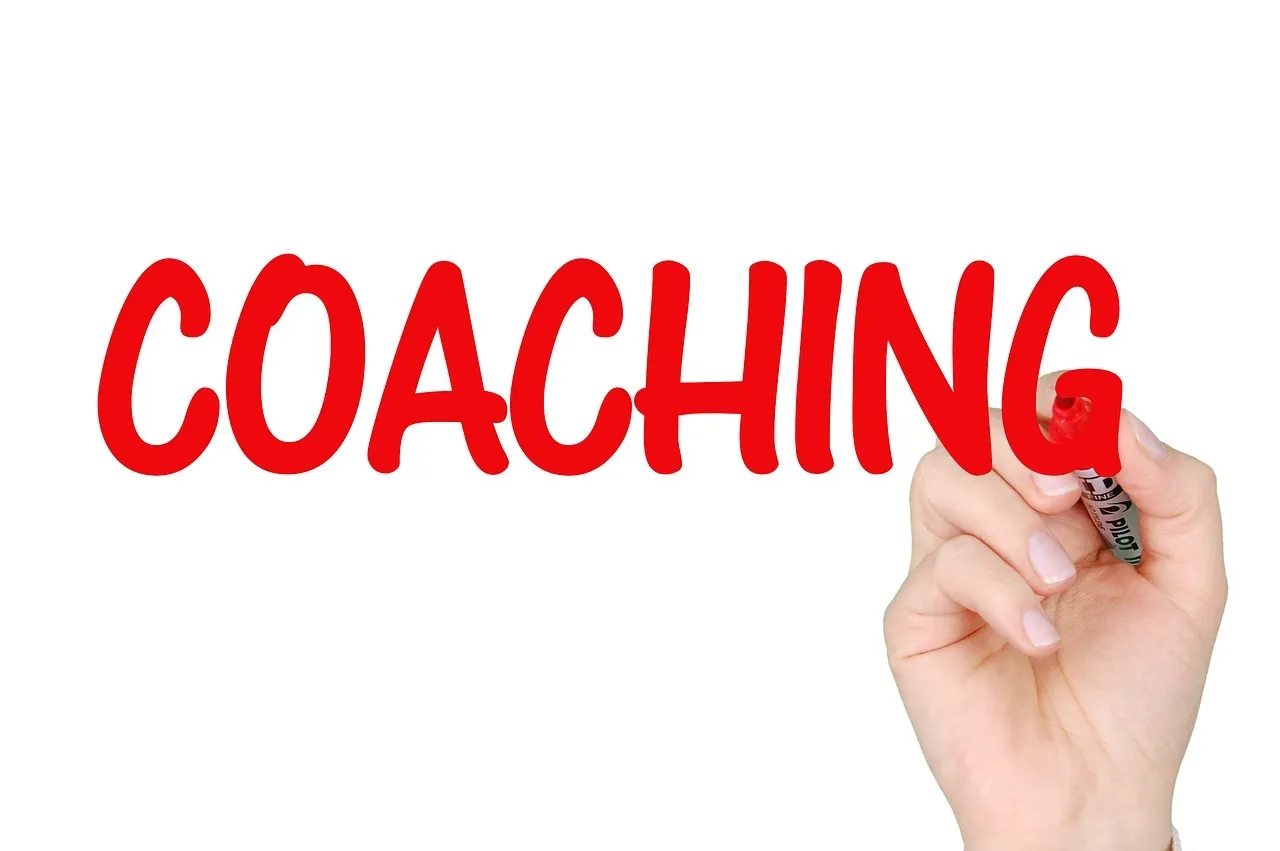 Changez votre état d’esprit pour impulser votre entreprise de coaching
