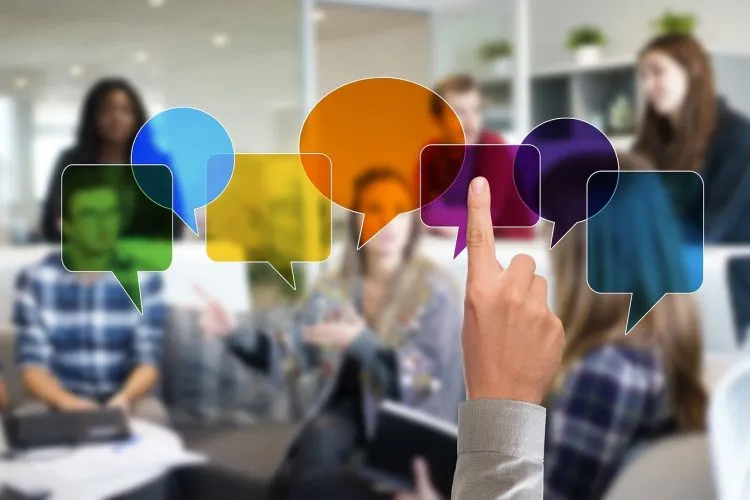 La licence pluridisciplinaire Projet Personnel une formation innovante