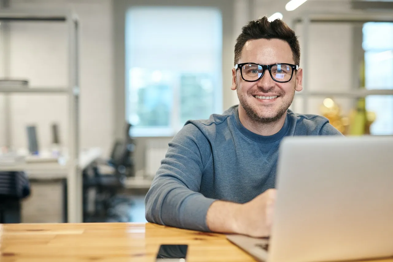 Le CTO en action : gérer la technologie pour le succès de l’entreprise