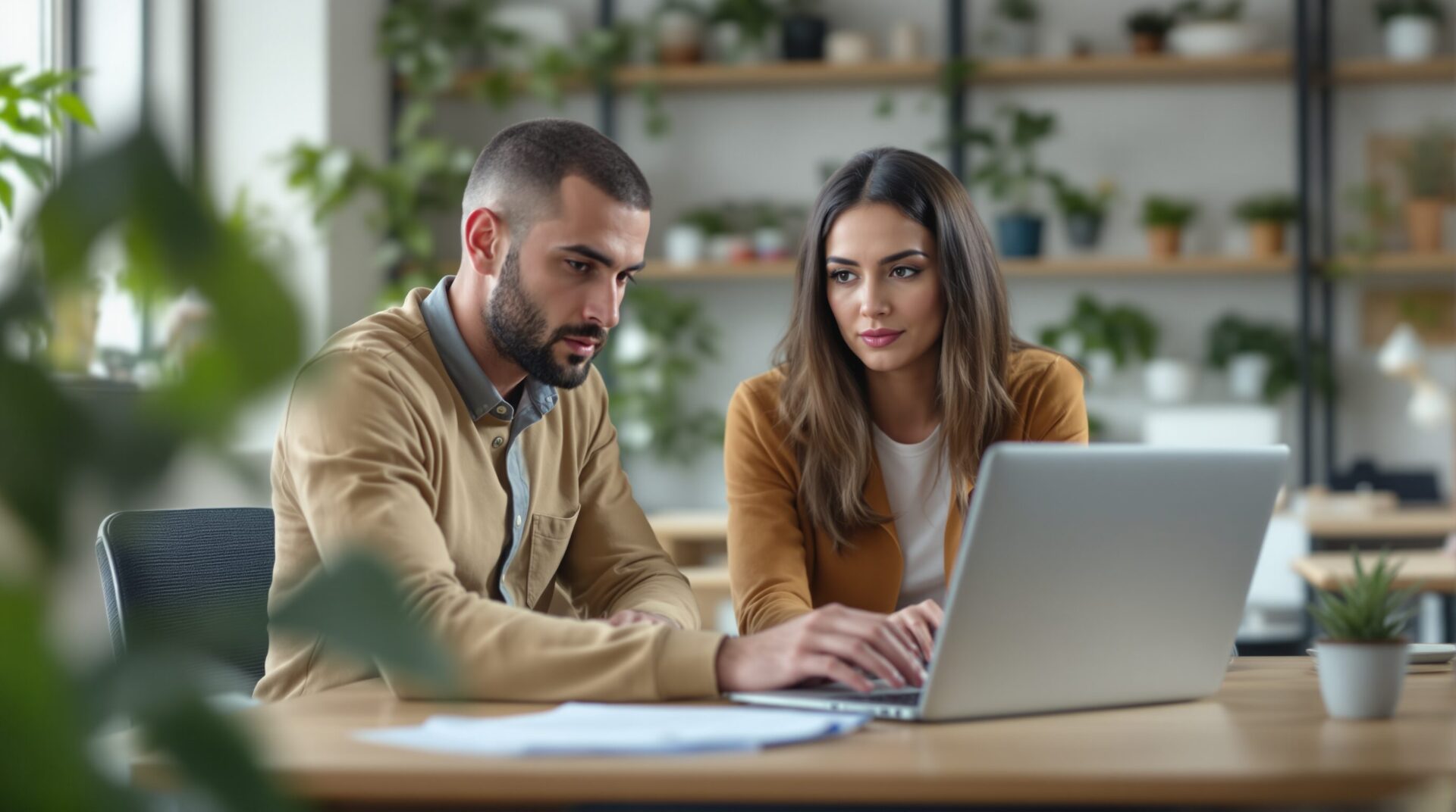 Messagerie AC Strasbourg : la méthode pour un accès simple et sécurisé