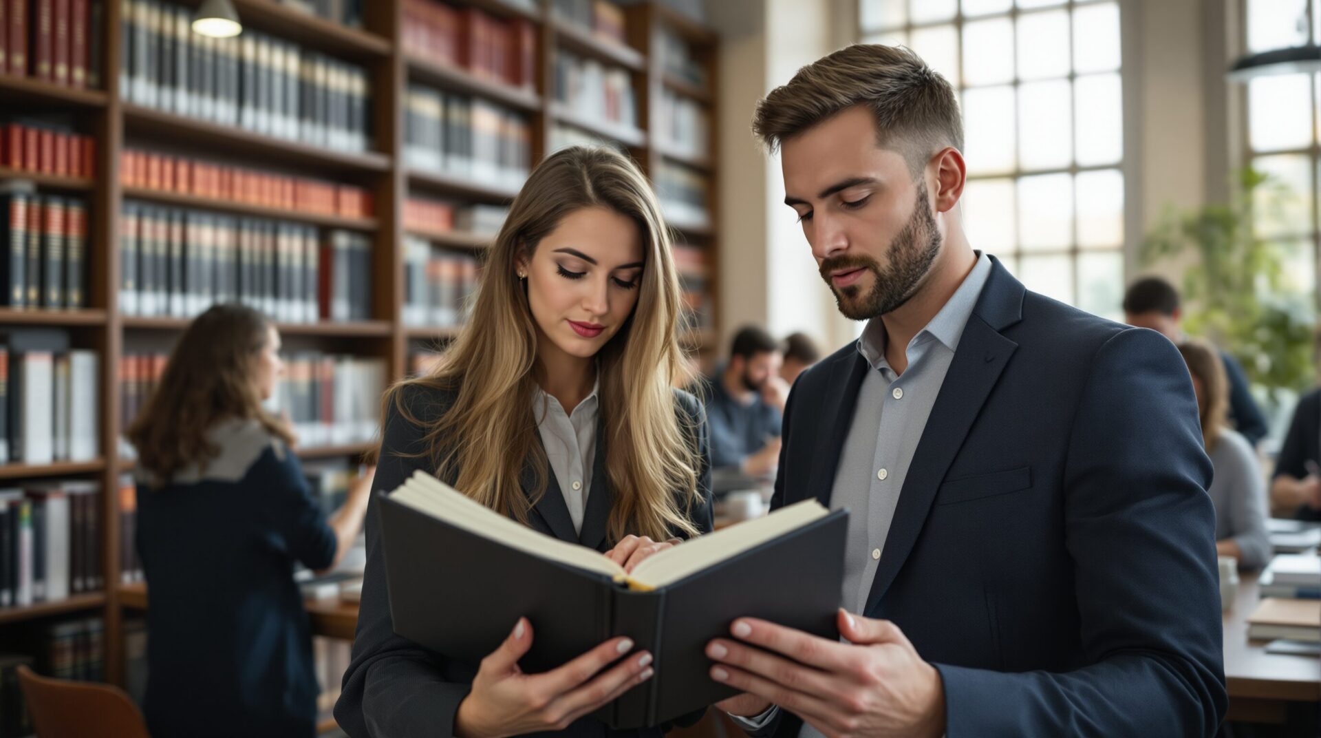 Etudes pour devenir juge : le parcours d’accès et les étapes à franchir