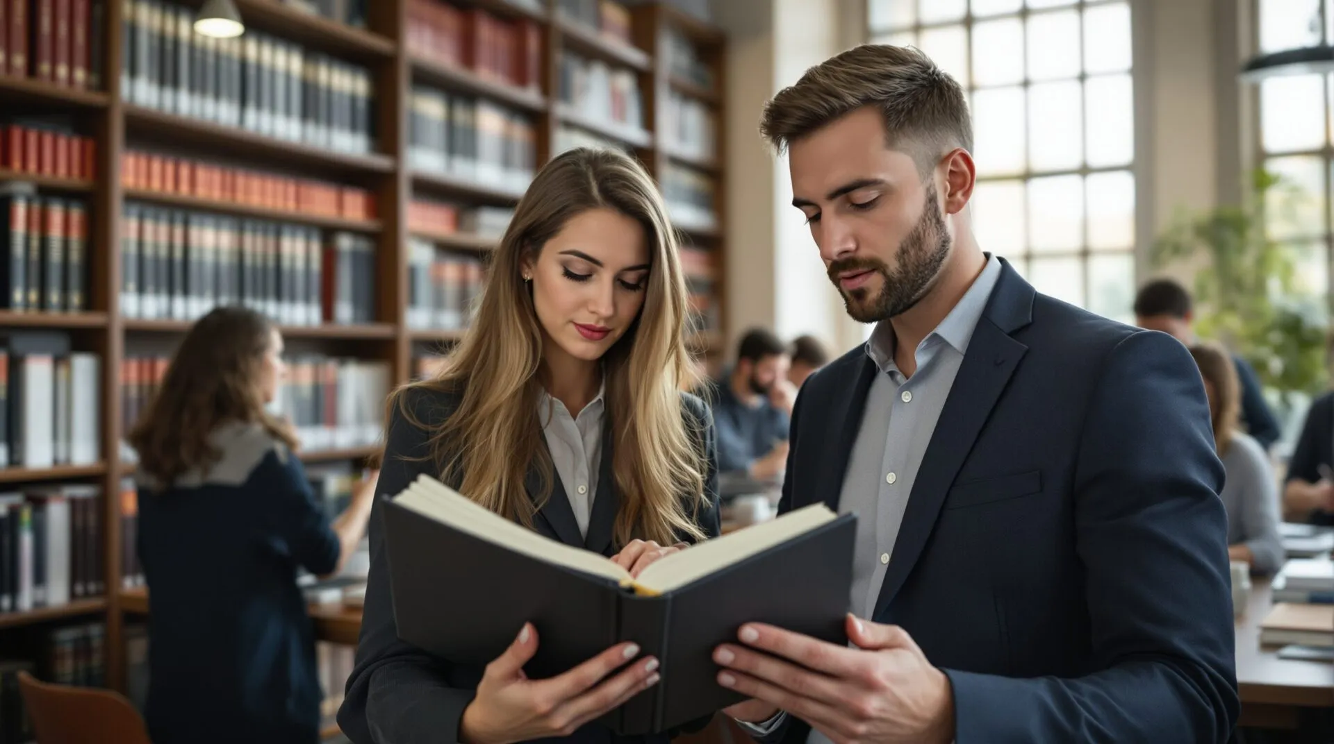 Etudes pour devenir juge : le parcours d’accès et les étapes à franchir