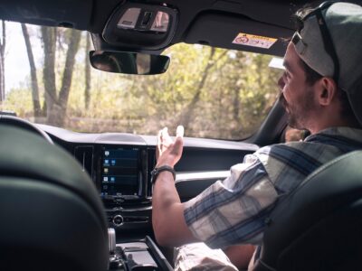 volvo-7775134_1280