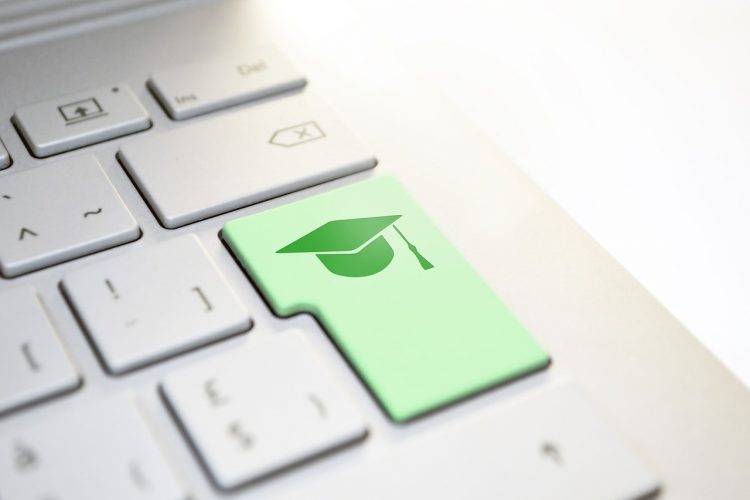 Pourquoi et comment offrir des certificats de formation à vos employés.