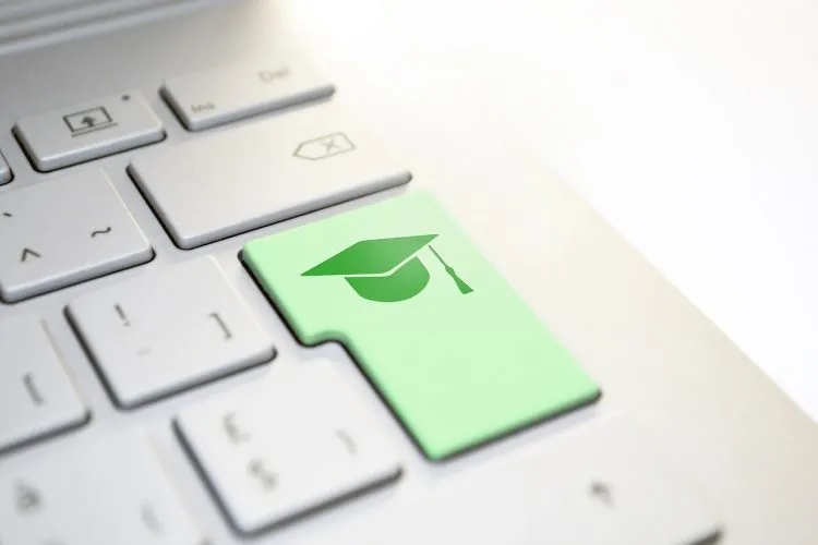 Pourquoi et comment offrir des certificats de formation à vos employés.