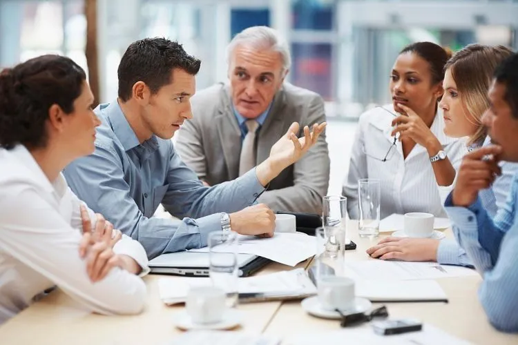 L’utilité de la communication relationnelle dans le monde professionnel