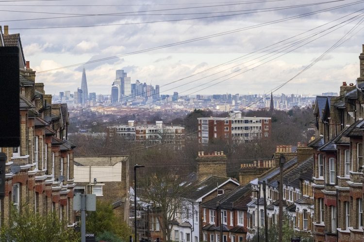 Les choses interdites : ce que le propriétaire n’a pas le droit de faire