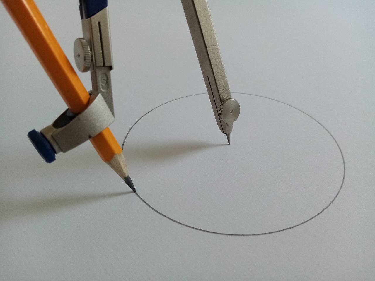 Améliorez vos compétences en maths : formation sur la surface de cercle