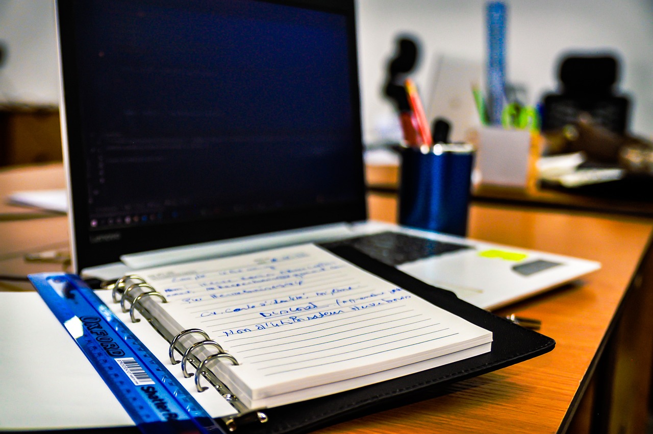 Donner un coup de pouce à votre carrière : formation de Content Manager