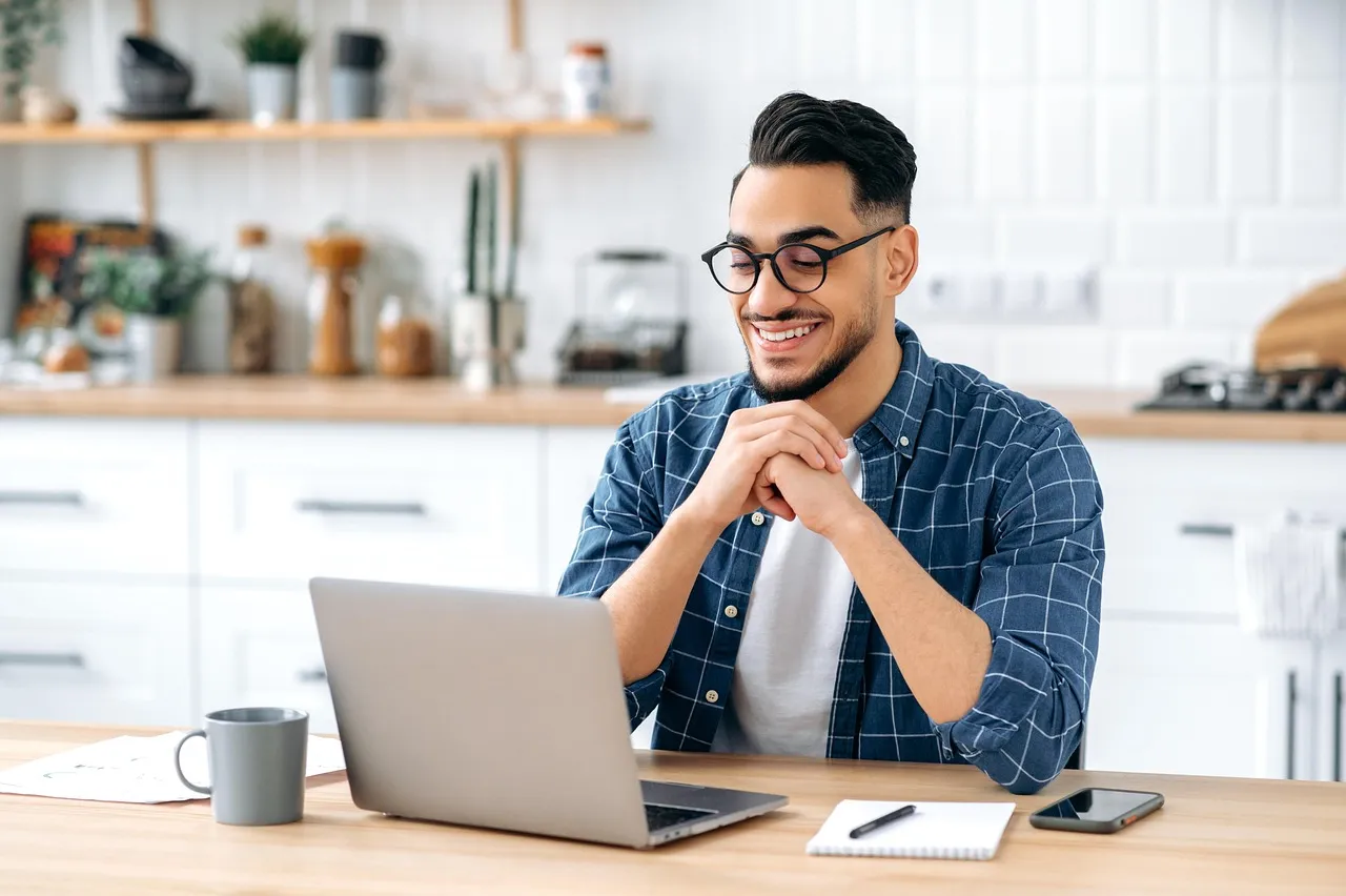 Formation ACACED en ligne : flexible, certifiante, reconnue