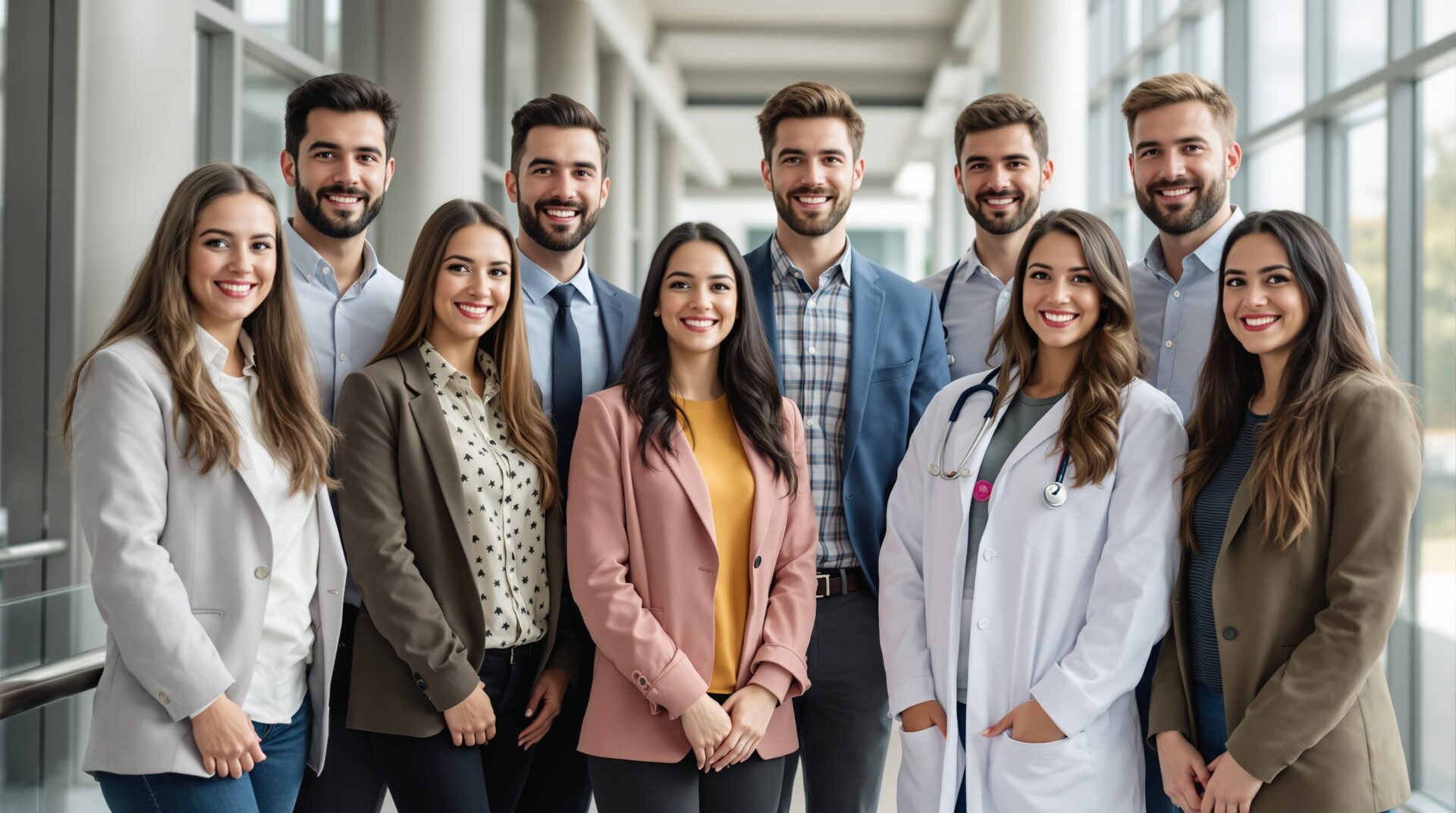 Etude psychologie débouché : les 8 métiers accessibles après la licence