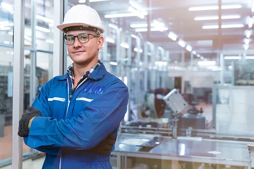 Tout savoir sur le métier d’ingénieur HSE (Hygiène, Sécurité, Environnement)