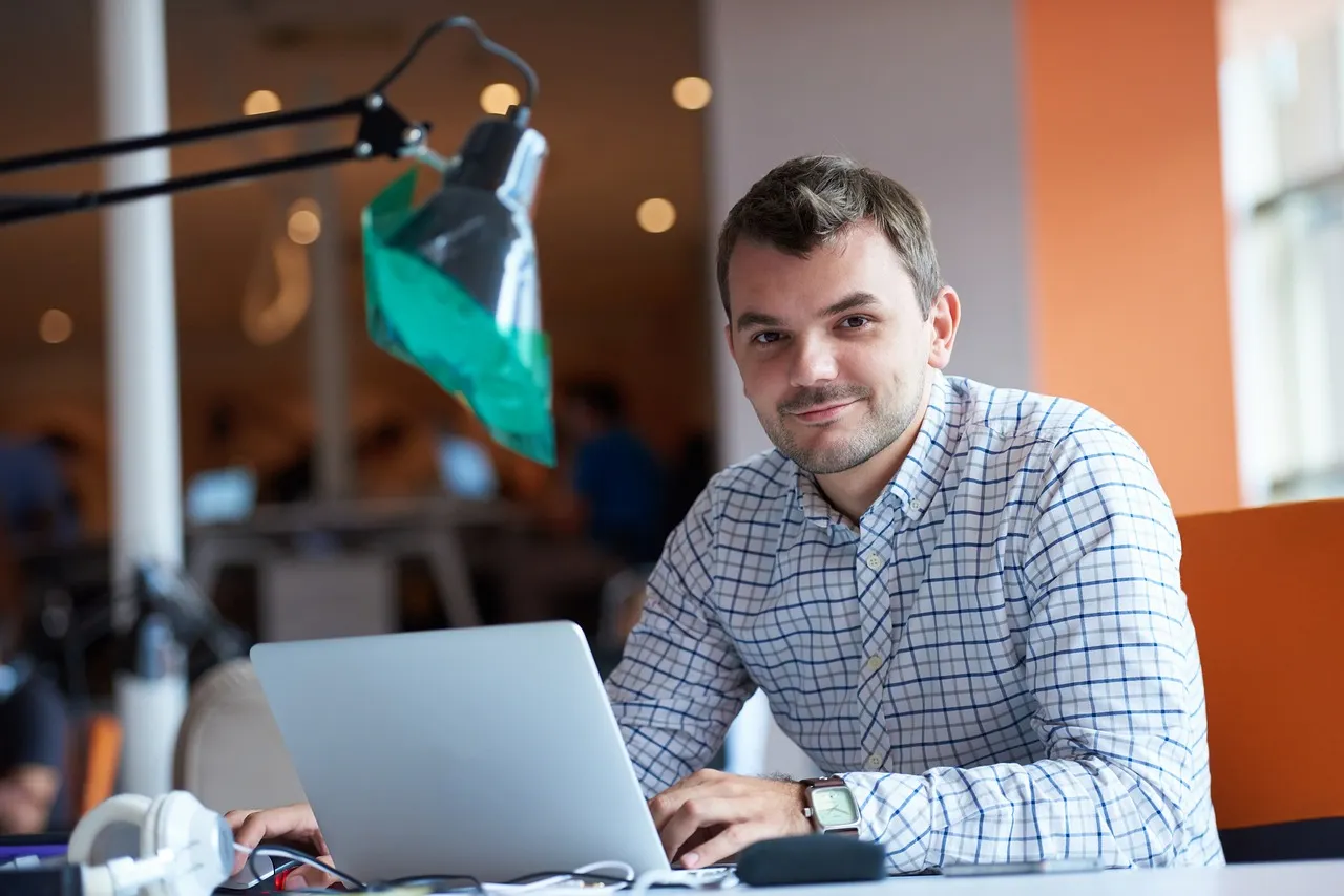 Créateur d’entreprise : les avantages d’une formation en entrepreneuriat