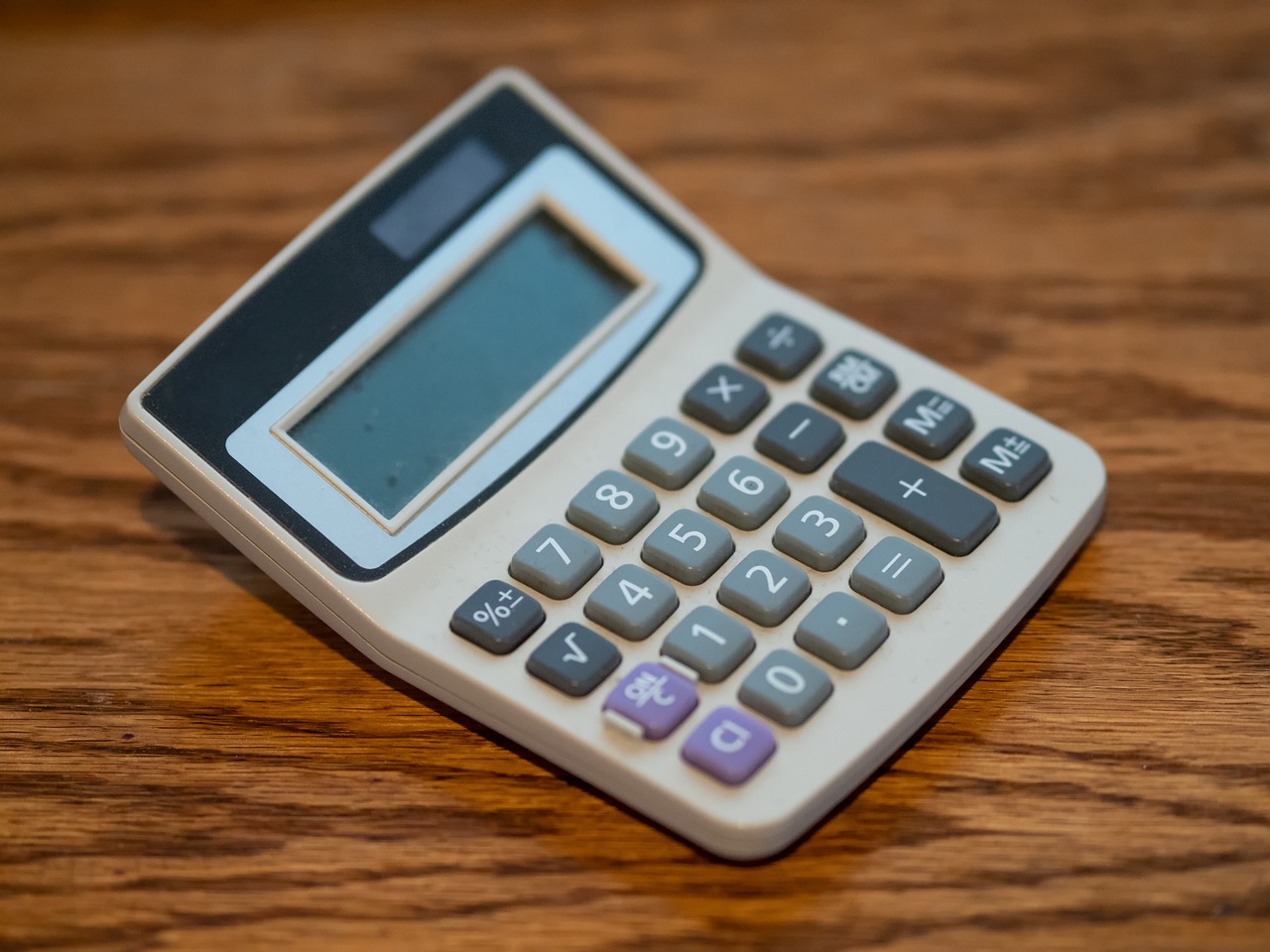 Comprendre le calcul d’aire d’un triangle rectangle : Formation complète