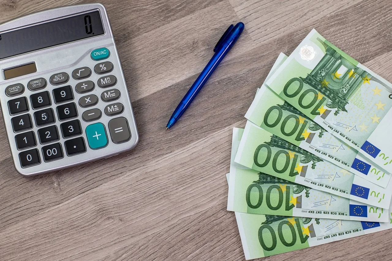 Le métier de comptable : un pilier essentiel pour la gestion d’entreprise