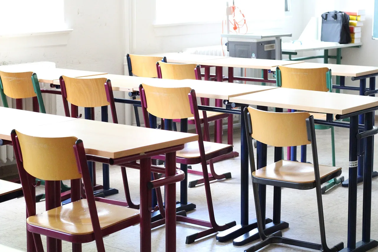 Maximiser le potentiel de chaque élève : un regard sur la formation SEGPA